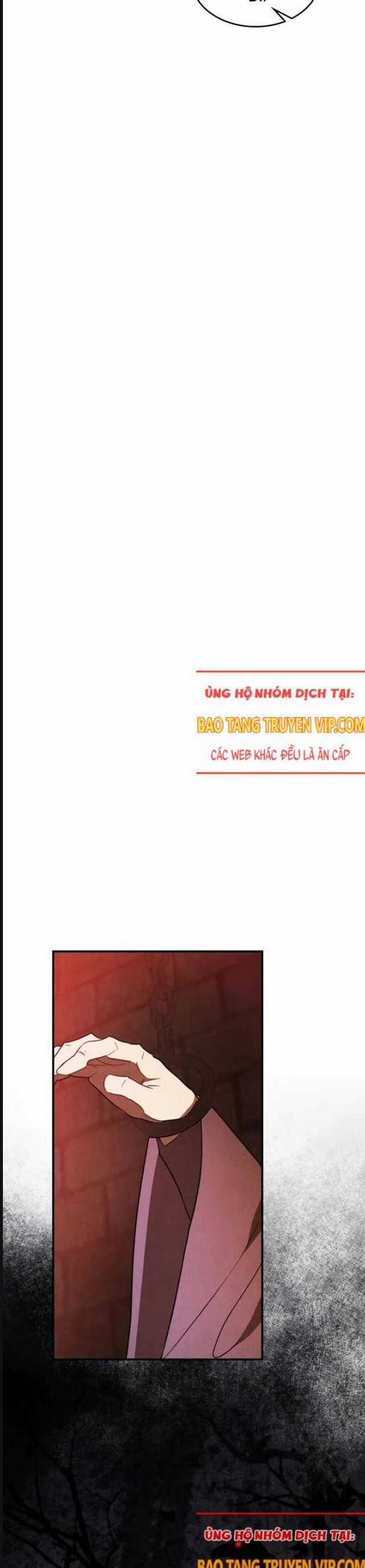 Vị Thần Trở Lại - Chapter 104 - Trang 18