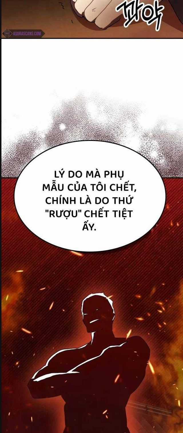 Vị Thần Trở Lại - Chapter 105 - Trang 15