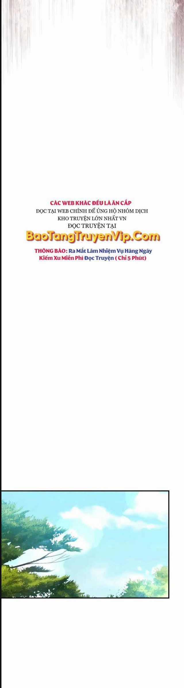 Vị Thần Trở Lại - Chapter 105 - Trang 24