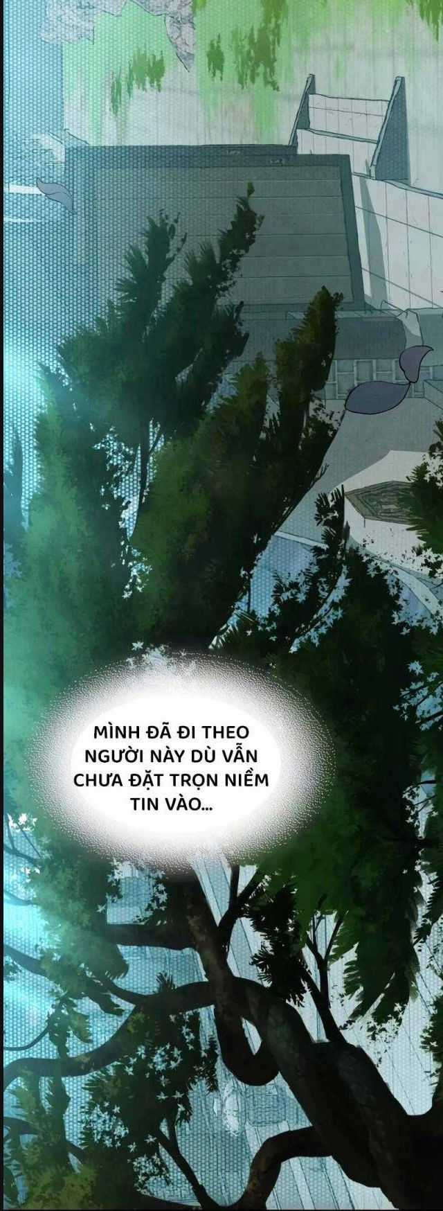 Vị Thần Trở Lại - Chapter 105 - Trang 29