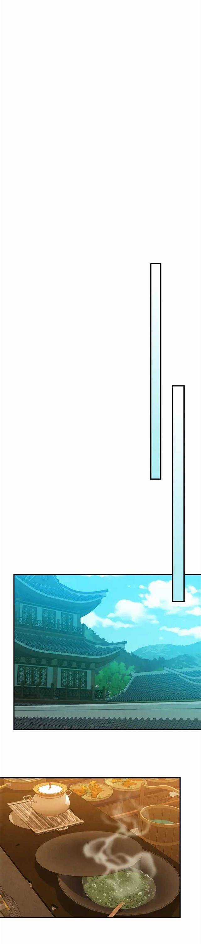 Vị Thần Trở Lại - Chapter 106 - Trang 15