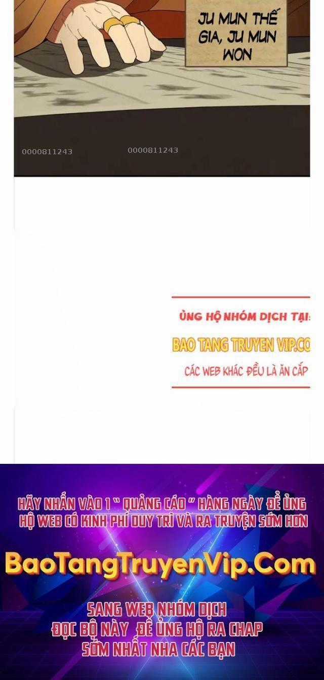 Vị Thần Trở Lại - Chapter 106 - Trang 32