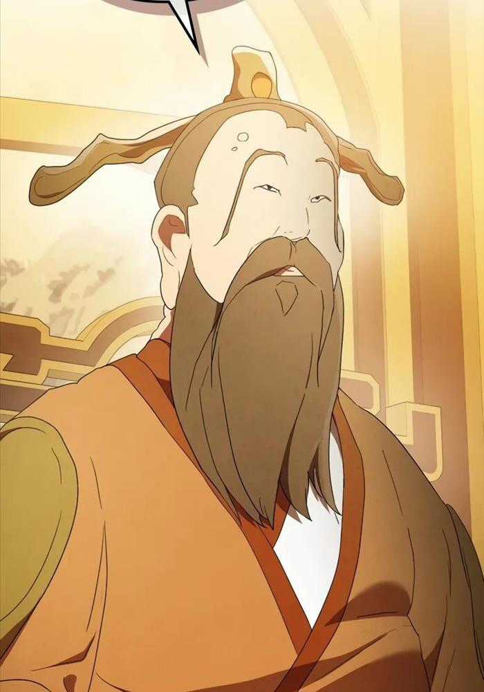 Vị Thần Trở Lại - Chapter 107 - Trang 2