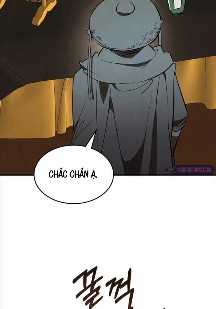 Vị Thần Trở Lại - Chapter 107 - Trang 11