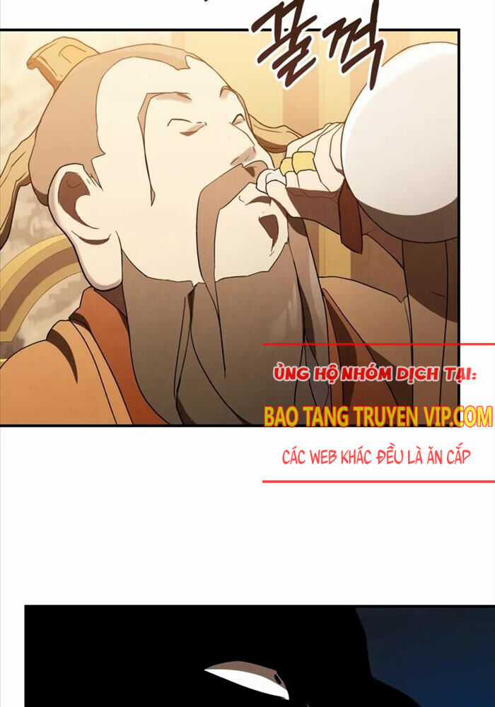 Vị Thần Trở Lại - Chapter 107 - Trang 12