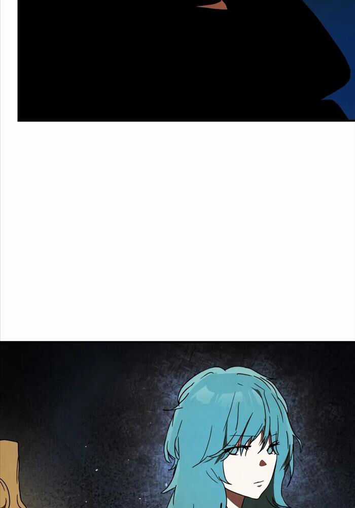 Vị Thần Trở Lại - Chapter 107 - Trang 13