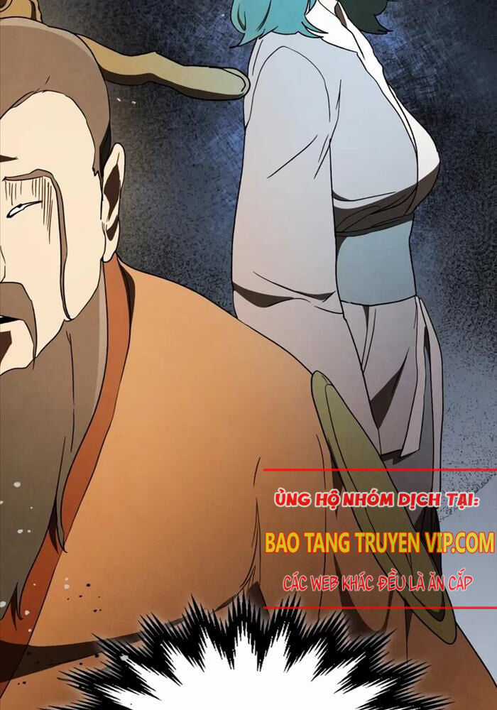 Vị Thần Trở Lại - Chapter 107 - Trang 14
