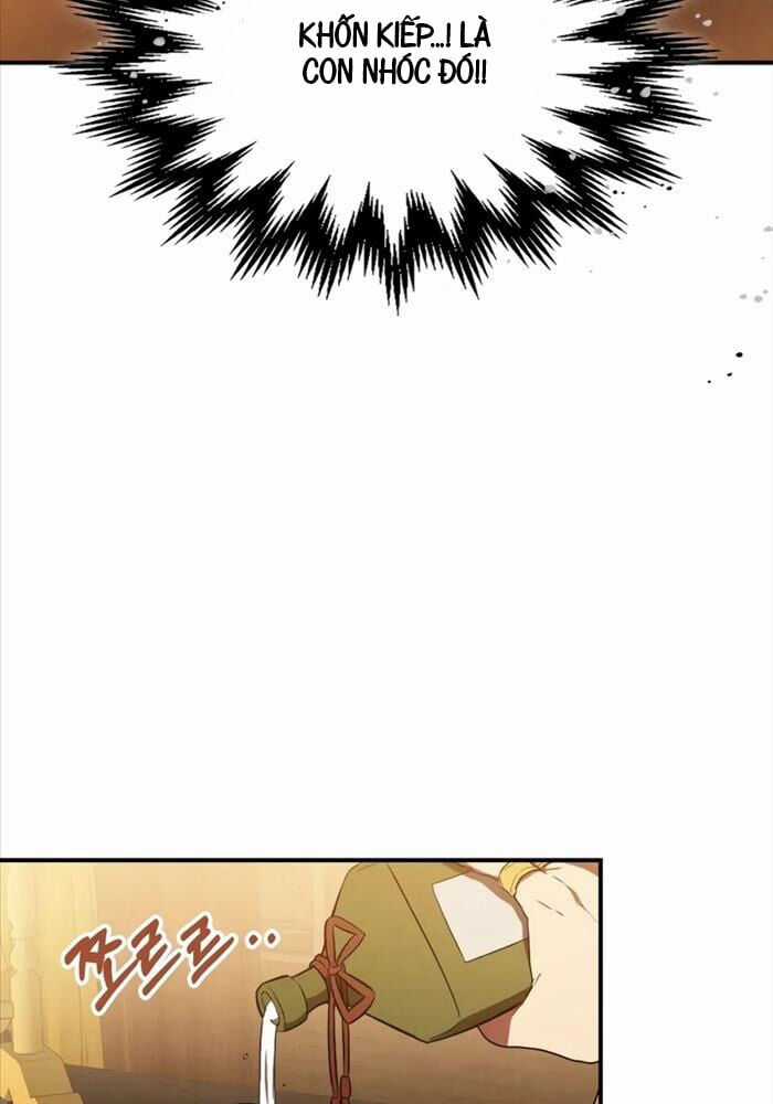 Vị Thần Trở Lại - Chapter 107 - Trang 15