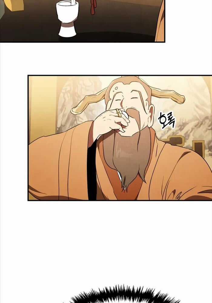 Vị Thần Trở Lại - Chapter 107 - Trang 16