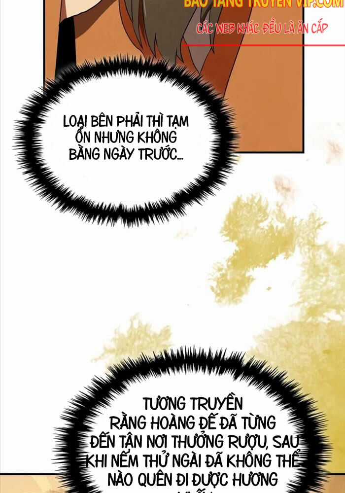 Vị Thần Trở Lại - Chapter 107 - Trang 18