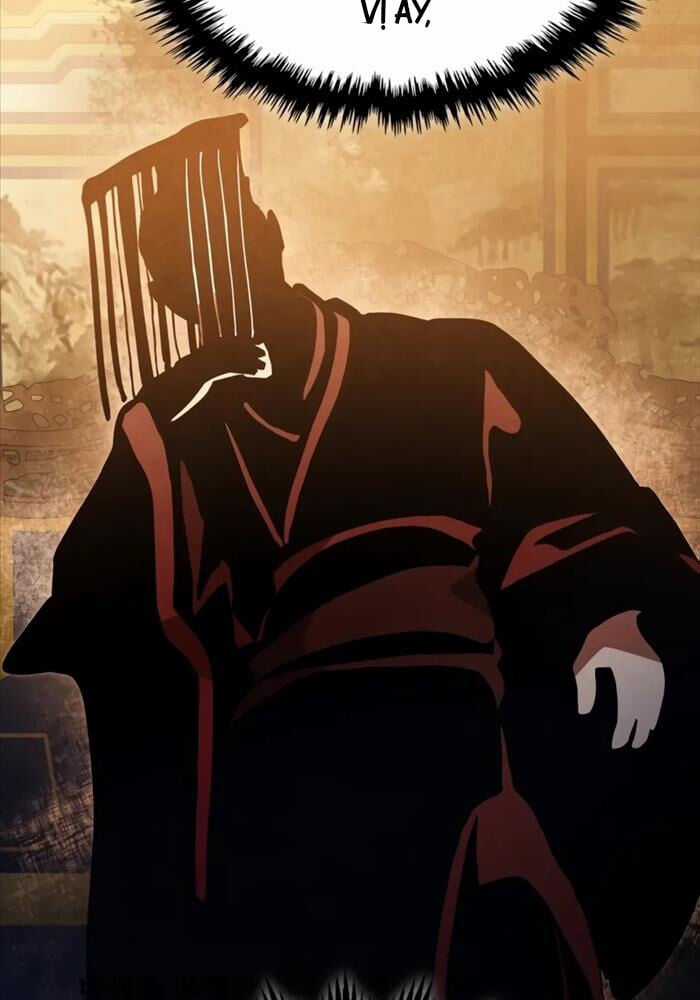 Vị Thần Trở Lại - Chapter 107 - Trang 19