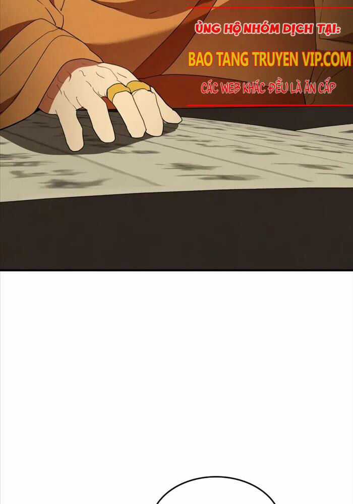 Vị Thần Trở Lại - Chapter 107 - Trang 3