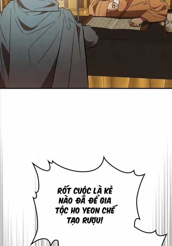 Vị Thần Trở Lại - Chapter 107 - Trang 22