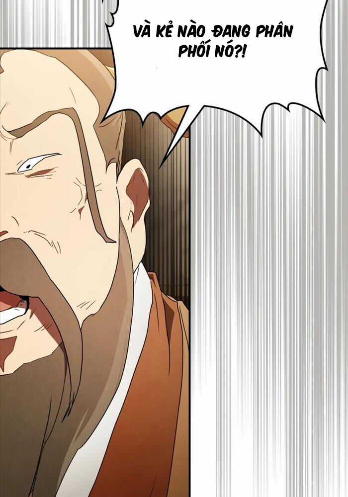 Vị Thần Trở Lại - Chapter 107 - Trang 23