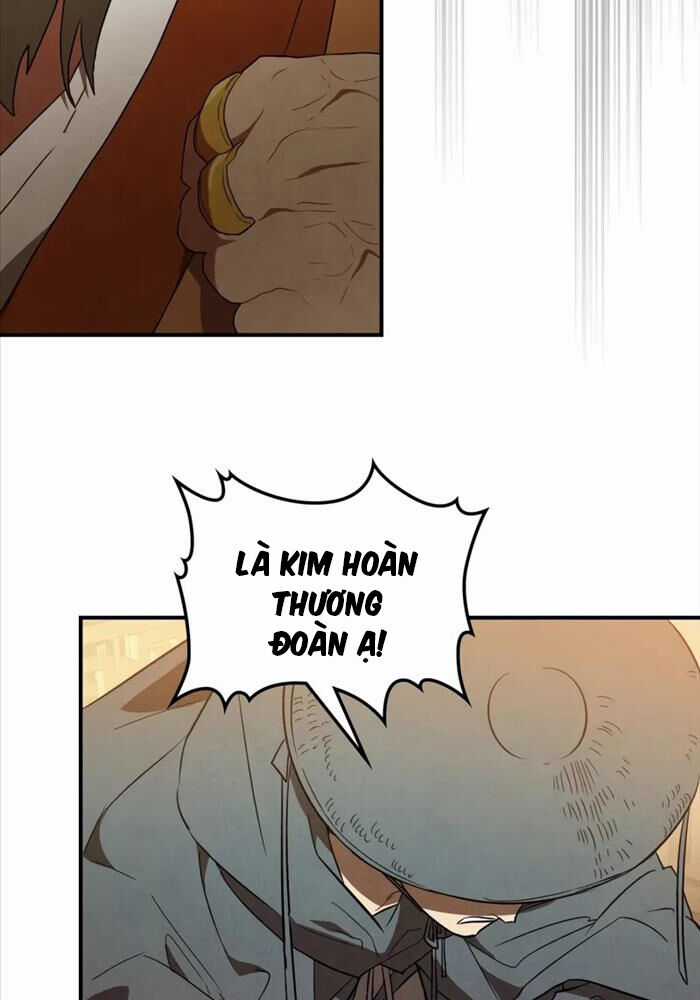 Vị Thần Trở Lại - Chapter 107 - Trang 24