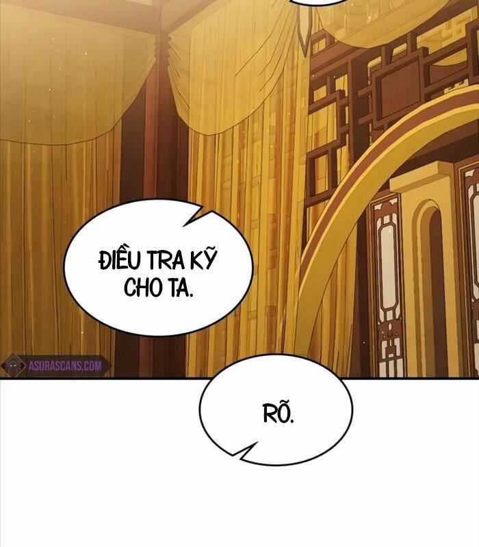 Vị Thần Trở Lại - Chapter 107 - Trang 26