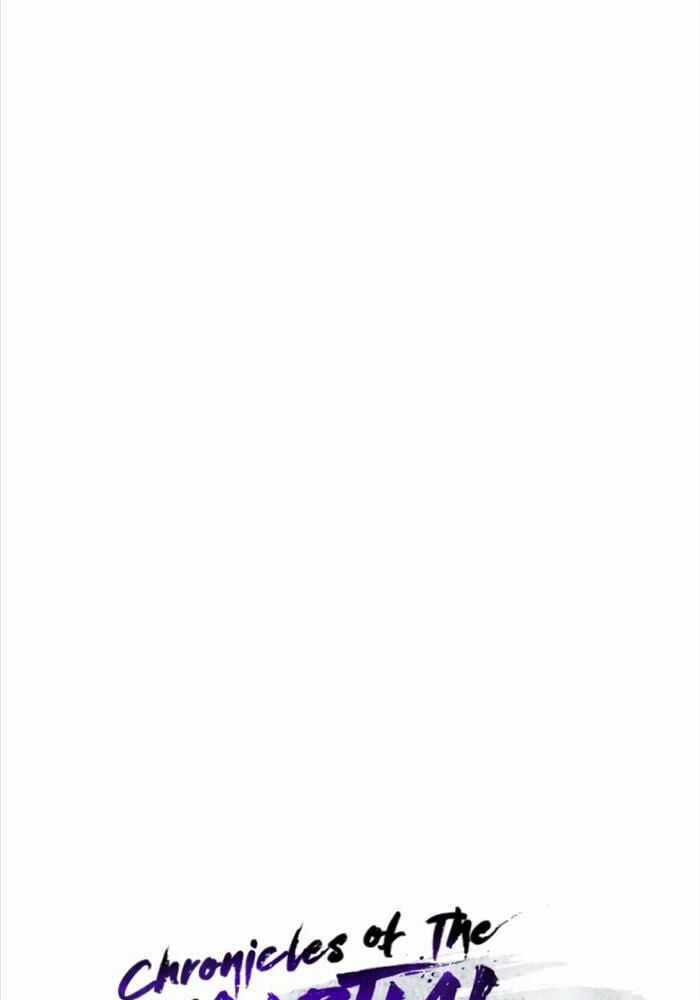 Vị Thần Trở Lại - Chapter 107 - Trang 28