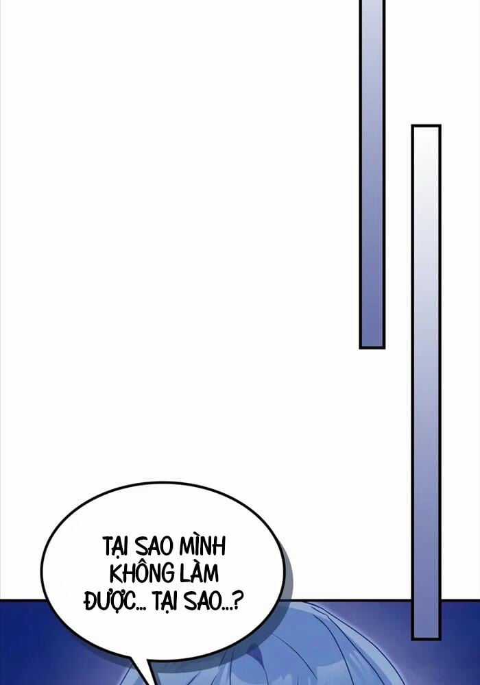 Vị Thần Trở Lại - Chapter 107 - Trang 31