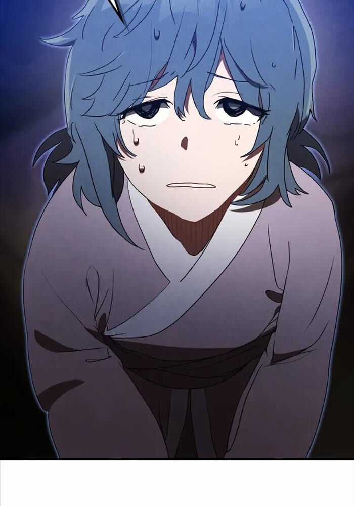 Vị Thần Trở Lại - Chapter 107 - Trang 32