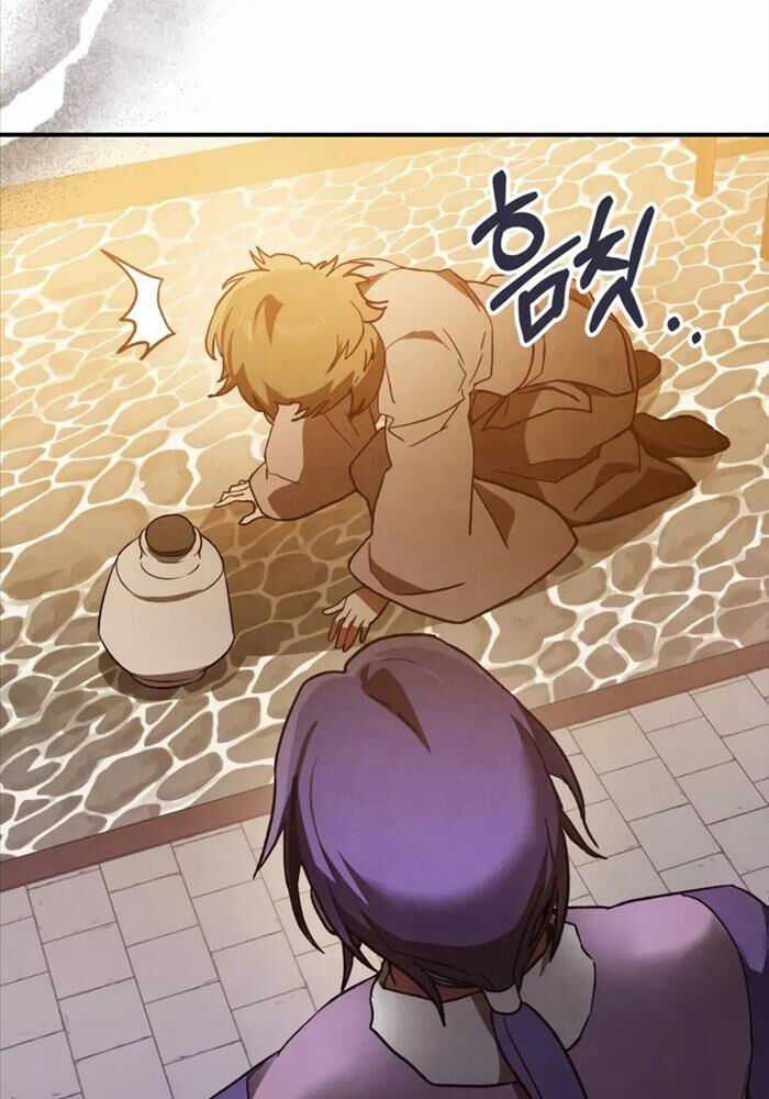 Vị Thần Trở Lại - Chapter 107 - Trang 35