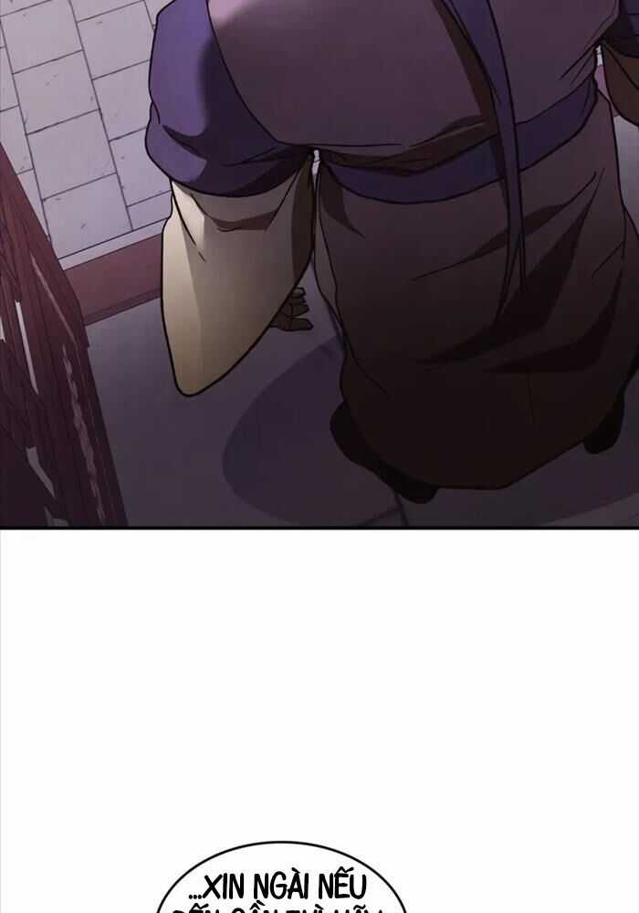 Vị Thần Trở Lại - Chapter 107 - Trang 36