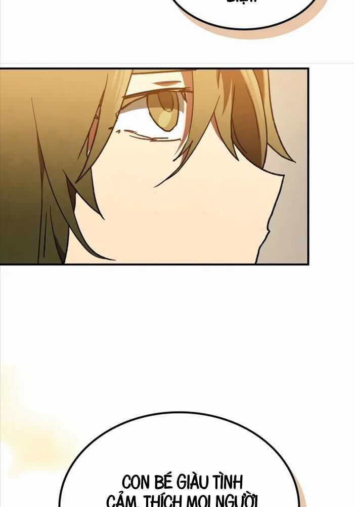 Vị Thần Trở Lại - Chapter 107 - Trang 40