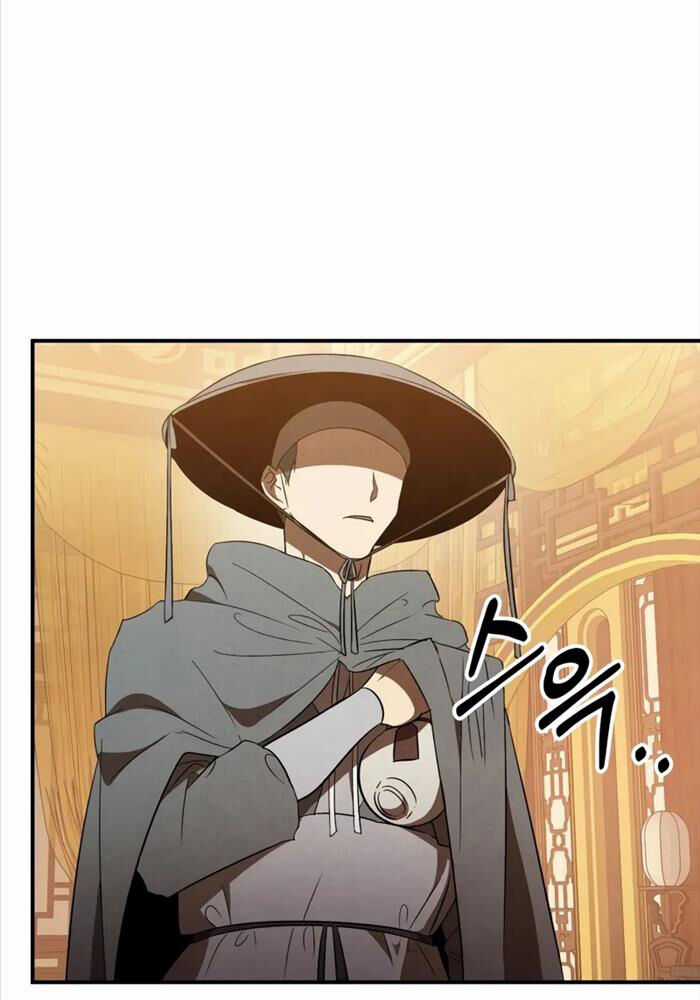 Vị Thần Trở Lại - Chapter 107 - Trang 5