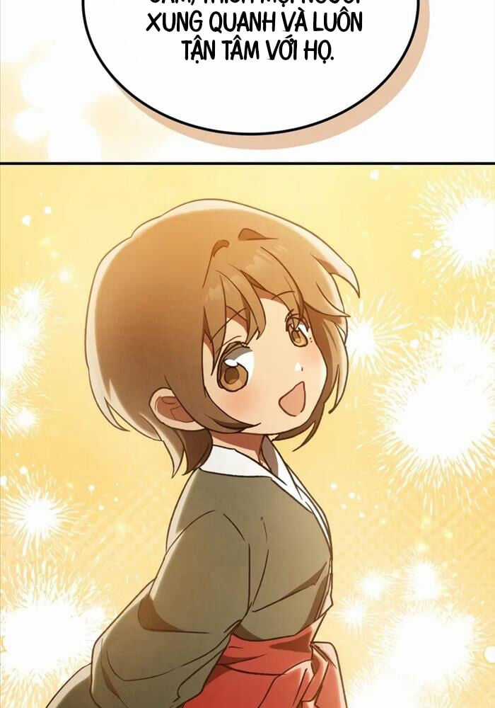 Vị Thần Trở Lại - Chapter 107 - Trang 41