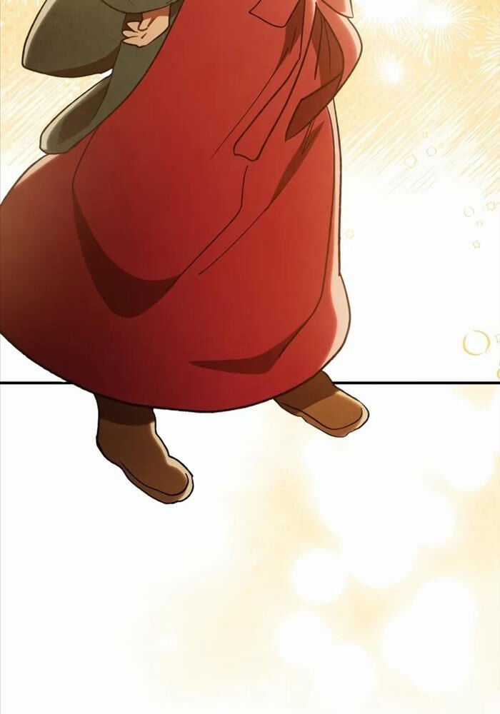 Vị Thần Trở Lại - Chapter 107 - Trang 42