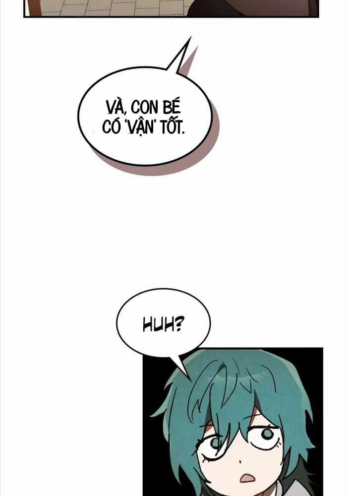 Vị Thần Trở Lại - Chapter 107 - Trang 44