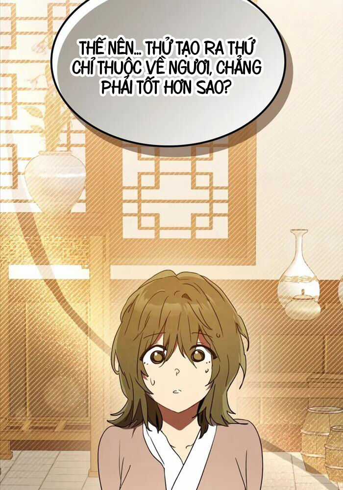 Vị Thần Trở Lại - Chapter 107 - Trang 49