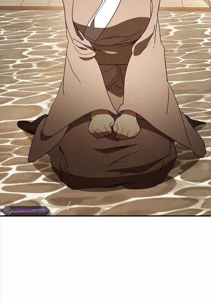 Vị Thần Trở Lại - Chapter 107 - Trang 50