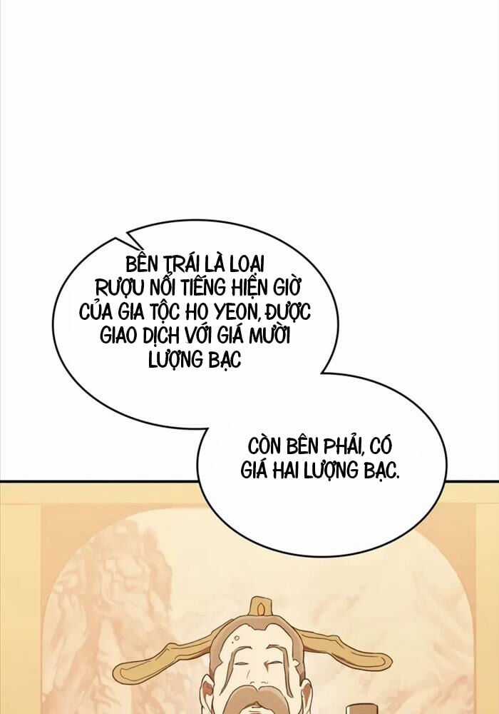 Vị Thần Trở Lại - Chapter 107 - Trang 6