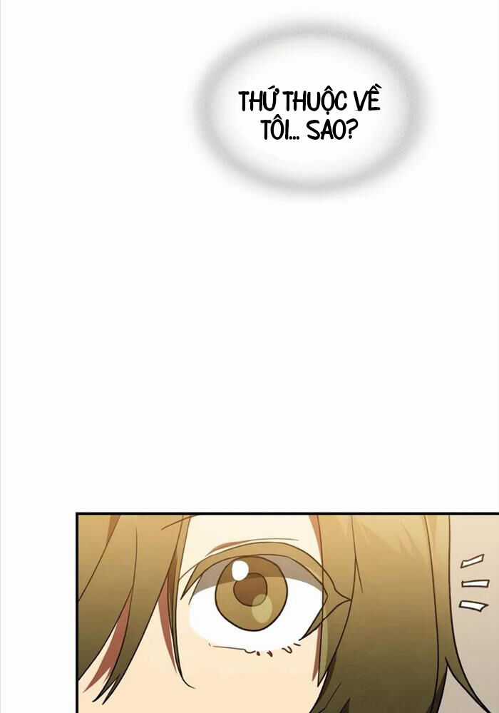 Vị Thần Trở Lại - Chapter 107 - Trang 52