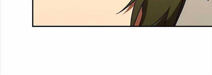 Vị Thần Trở Lại - Chapter 107 - Trang 53