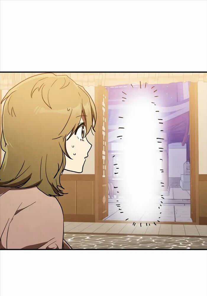 Vị Thần Trở Lại - Chapter 107 - Trang 54