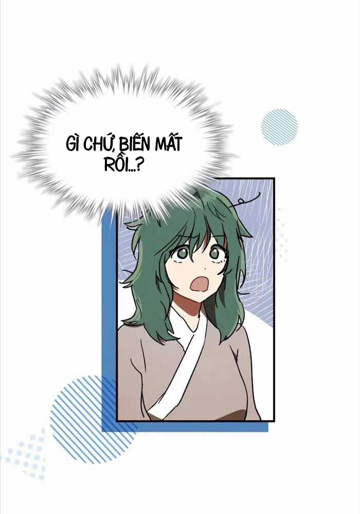 Vị Thần Trở Lại - Chapter 107 - Trang 55