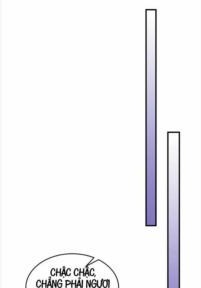 Vị Thần Trở Lại - Chapter 107 - Trang 57