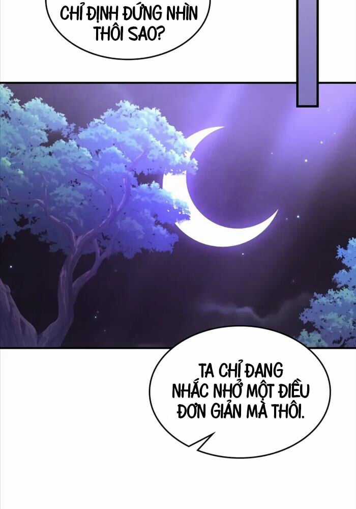 Vị Thần Trở Lại - Chapter 107 - Trang 58