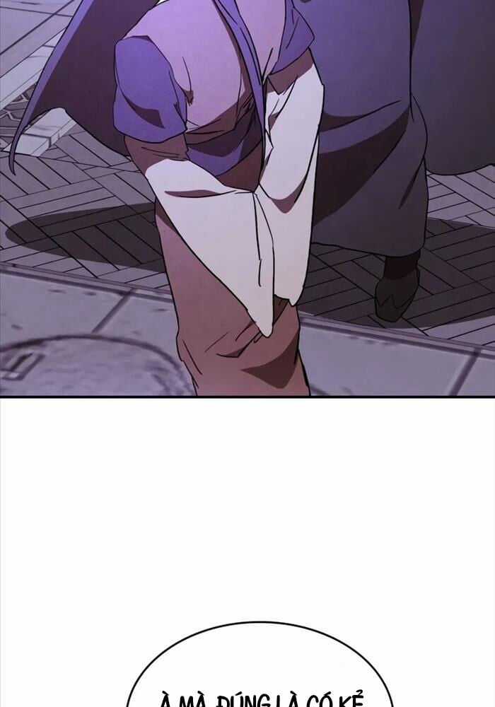 Vị Thần Trở Lại - Chapter 107 - Trang 60