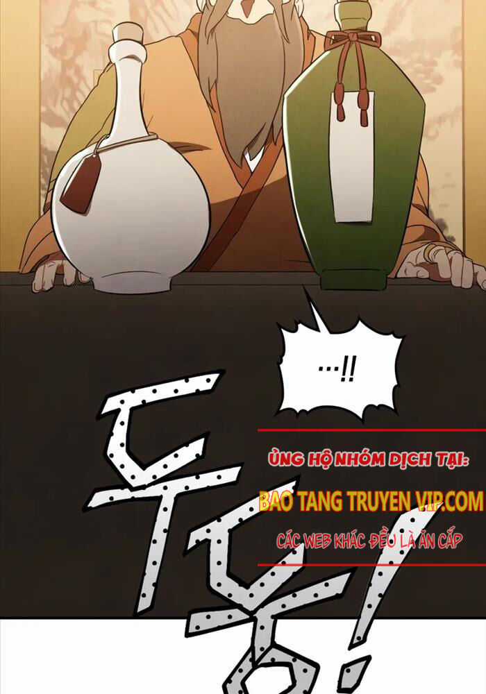 Vị Thần Trở Lại - Chapter 107 - Trang 7