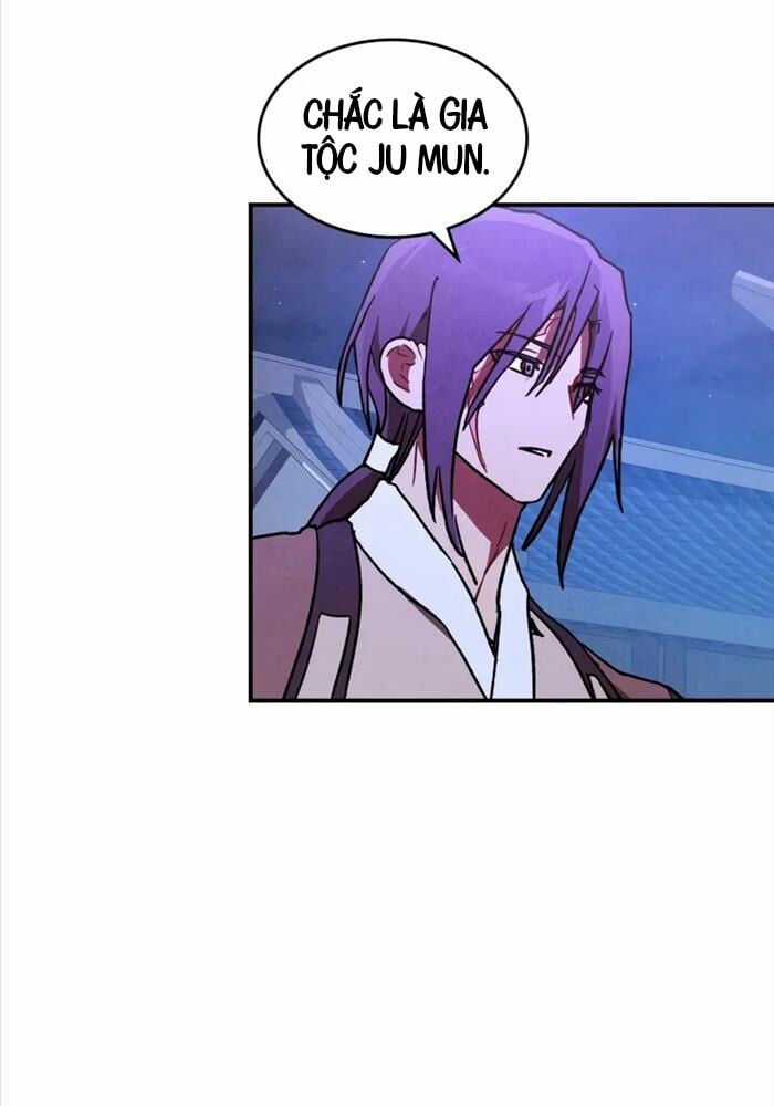 Vị Thần Trở Lại - Chapter 107 - Trang 62