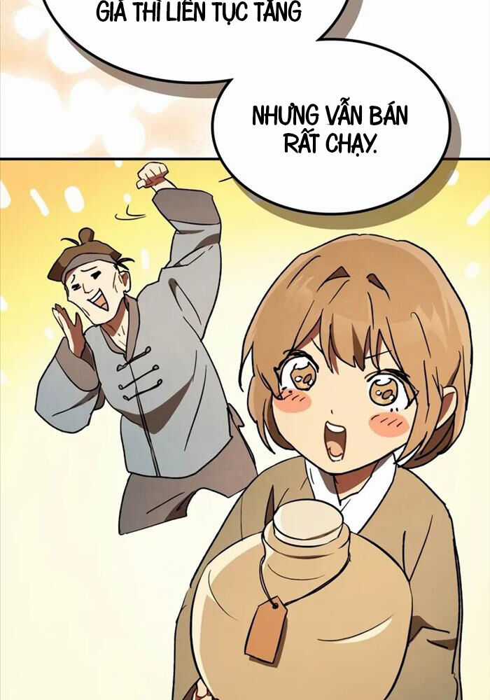 Vị Thần Trở Lại - Chapter 107 - Trang 65