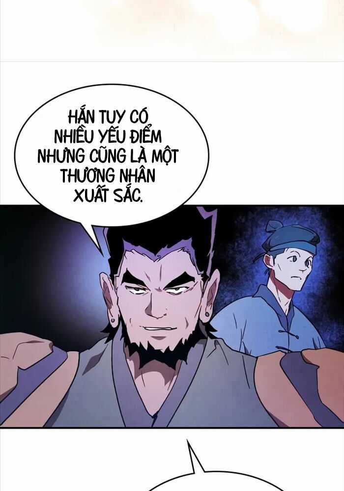 Vị Thần Trở Lại - Chapter 107 - Trang 67