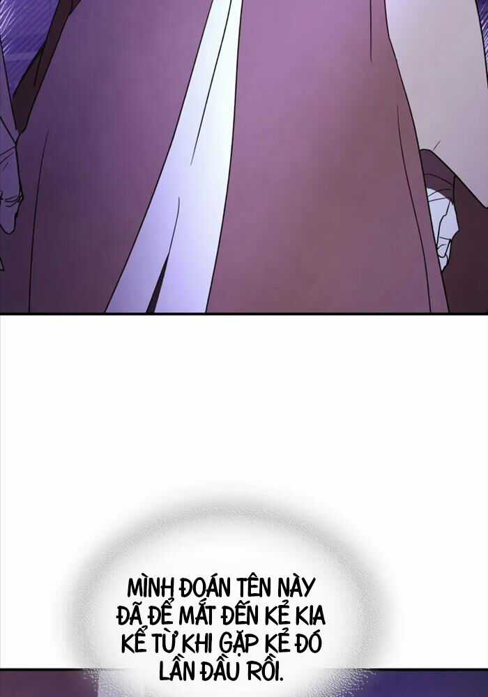 Vị Thần Trở Lại - Chapter 107 - Trang 70