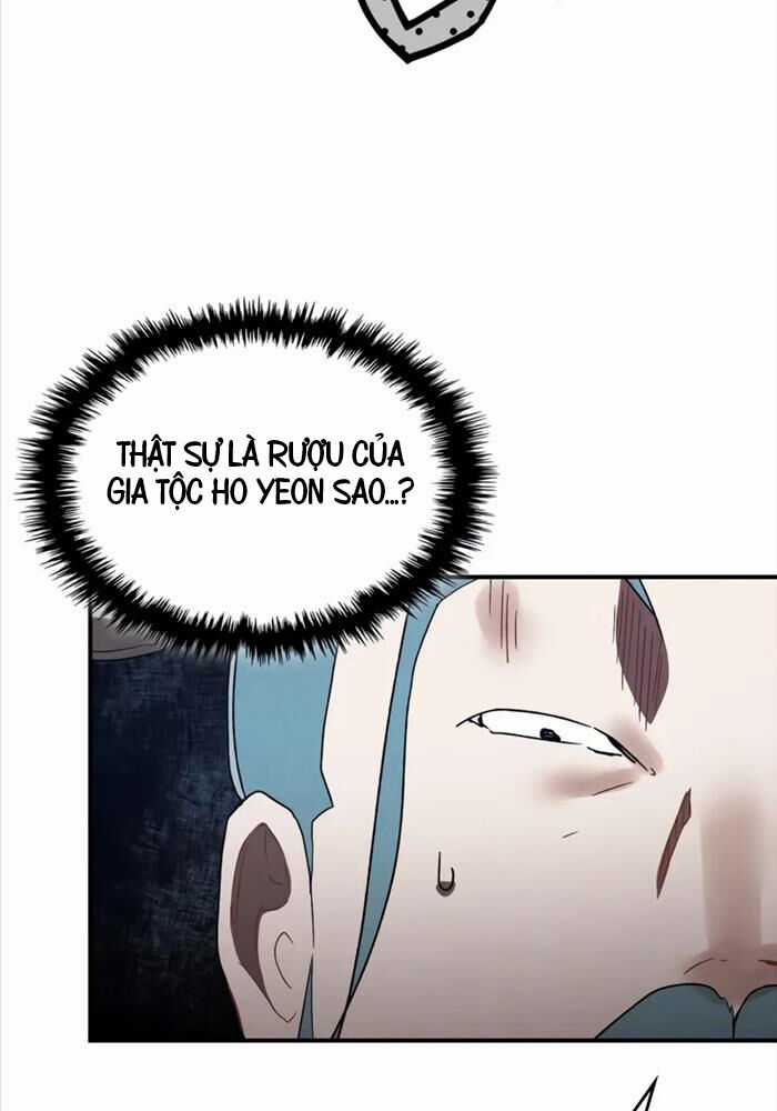 Vị Thần Trở Lại - Chapter 107 - Trang 8