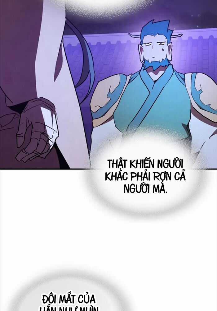 Vị Thần Trở Lại - Chapter 107 - Trang 71