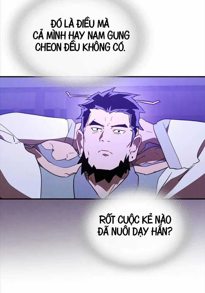 Vị Thần Trở Lại - Chapter 107 - Trang 73