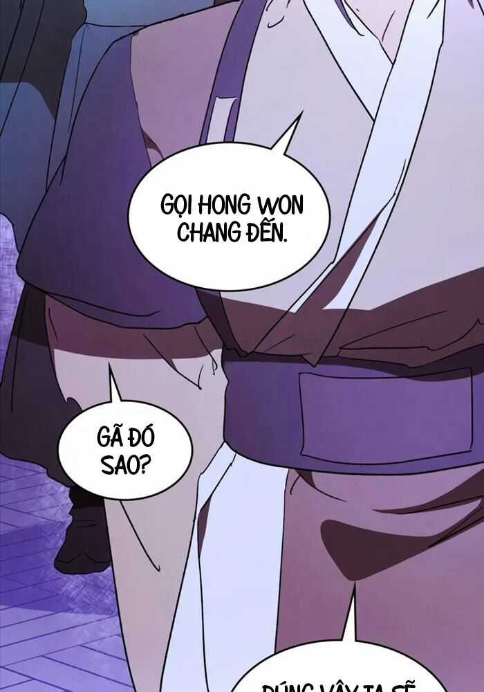 Vị Thần Trở Lại - Chapter 107 - Trang 77