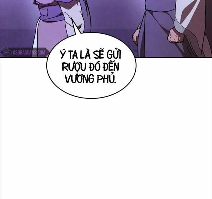 Vị Thần Trở Lại - Chapter 107 - Trang 79